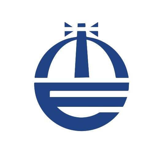 الشرق الأوسط للتأمين