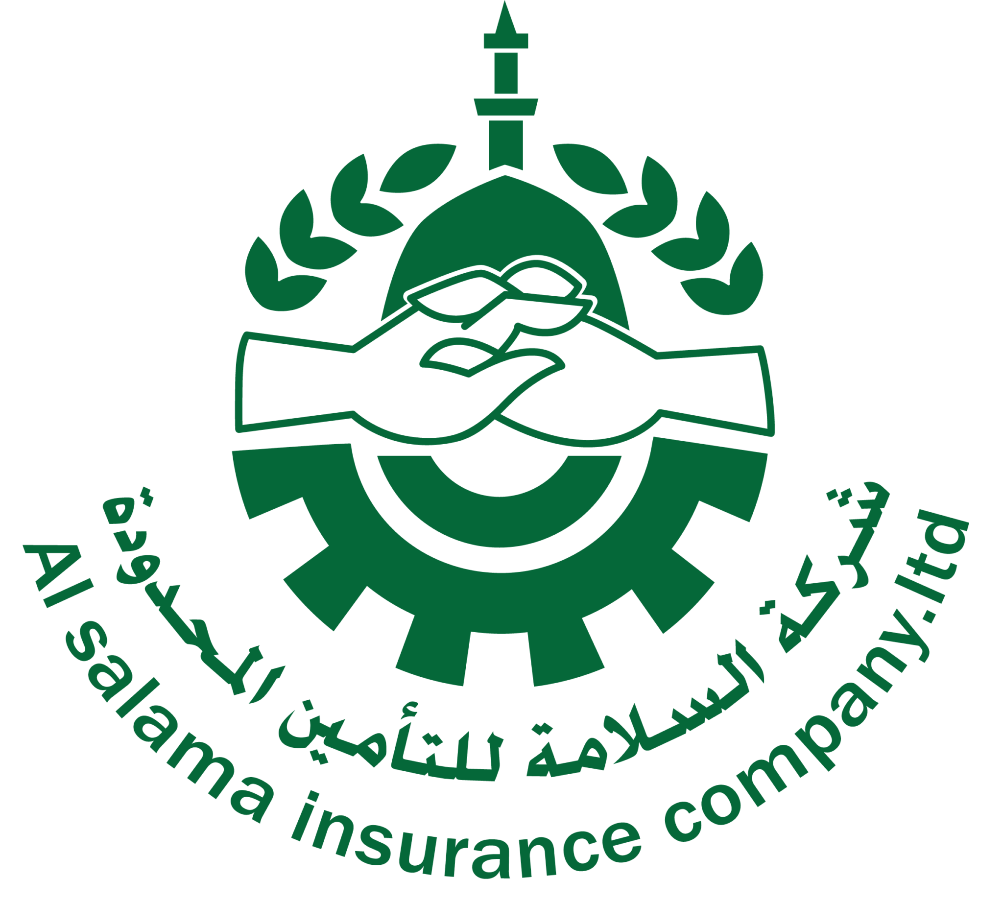 السلامة للتأمين