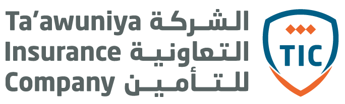 الشركة التعاونية للتأمين
