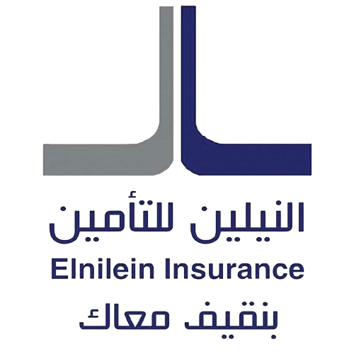 النيلين للتأمين